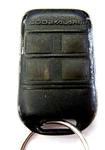 Code Alarm Goh-four Keyless Entry Remote Responders Replacement PT-4 Clicker Bob. Fixed Price $26.33.