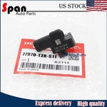 77970-TZR-S11 Oem Sensor For 2022-2025 Honda Civic. Fixed Price $38.88.