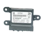 Gm Oem 22810362 22949283 Parking Aid Control Module 2013-2019 Cascada Trax Xts. Fixed Price $79.00.