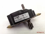 2002 Bmw 330XI 330I 325I 325XI E46 Left Seat Backrest Gearbox 1-1858-03. Fixed Price $39.99.