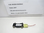 2006-2010 Mazda Rear Right Sensor C235-57KC0 Oem. Fixed Price $12.00.