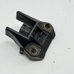 2011-2014 Toyota Sienna A2 Front Sensor 89173-08020. Fixed Price $24.85.