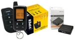 Viper Model 5305V 2-WAY Car Security And Remote Start System + DB3 Bypass Module. Fixed Price $249.99.