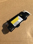 2005-2013 Bmw E93 Series 328I M3 335I Right Front Passenger Side Seat Bag. Fixed Price $99.00.