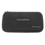 Genuine Hyundai 2009-2018 First Aid Kit-premium 3N083-ADU00. Fixed Price $62.09.