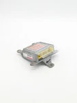 2006 Subaru Legacy Outback Srs Module 98221AG14A. Fixed Price $39.69.