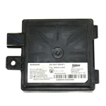 Side Obstacle Warning Module Fits 2013 Infiniti JX35 284K0-3JA0C. Fixed Price $157.52.