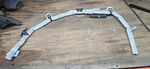 2007 Bmw 328I E90 Side Curtain Safety Device 84696664503H. Fixed Price $80.00.