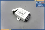 2007-2015 Audi Q7 Tire Pressure Monitor Control Module Tpms Oem 4F0907273A. Fixed Price $24.00.