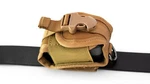Premium Gps Tracker Pouch Multi Purpose Bag With Loop & Hook. Fixed Price $14.02.