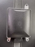 Oem Audi / Volkswagen Blind Spot Module Sensor #8T0 907 566B Porsche 19 20 18. Fixed Price $100.00.