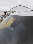 Camera/projector Front Roof Mounted Fits 14-18 Bmw X5 3089818. Fixed Price $166.24.