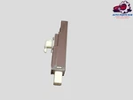 2012 - 2024 Toyota Camry Smart Entry Antenna Module Oem. Fixed Price $24.00.