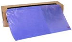Interior Protection Automotive Seat Cover MMM-36900 Brand New!. Fixed Price $135.88.