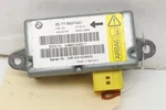 2003 Bmw 745I E65 Door Srs Control Module Right Oem. Fixed Price $37.17.