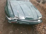 Anti-lock Brake Part Pump Without Traction Control Fits 95-97 XJ6 547994. Fixed Price $100.00.