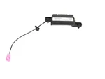 Genuine Mopar Remote Start And Keyless Entry Antenna 68186558AC. Fixed Price $75.05.