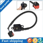 56054058AH Rear View Backup Camera For 2011-2018 Chrysler 300 2011-2014 Charger. Fixed Price $47.53.
