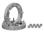 Polaris Ranger Wheel Spacer (4/156) By Superatv WSP2-12-1.5. Fixed Price $67.46.
