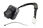 Fits 2013 Honda Accord Rear View Backup Camera. Fixed Price $119.80.