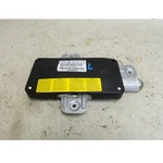Bmw E46 3-SERIES X5 E53 2DR 03/01+ Left Side Door Airbag Module Oem 54446. Fixed Price $66.75.