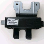 05-11 Keyless Entry Control Module 6W7T14B207AC Ford Crown Victoria Grand Marqui. Fixed Price $38.75.