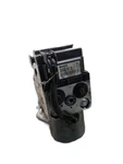 Abs Module Awd Fits 1999-2005 Passat Original Equipment Tested Oem. Fixed Price $59.95.