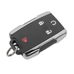 Genuine Acdelco For Chevy Colorado 2022 Remote Control Door Lock Transmitter. Fixed Price $190.04.
