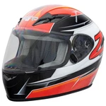 Zamp FS-9 M2020D/DOT Helmet, White, X-small. Fixed Price $132.95.