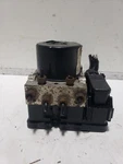 Abs Module Without Traction Control Fits 2005-2006 Pacifica Authentic Oem. Fixed Price $36.95.