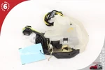 2000-2006 Mercedes W220 S500 Rear Left Side Door Lock Actuator 2207306735 Oem. Fixed Price $103.12.