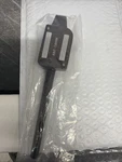 New Firstech Compustar ANT-1WAM Replacement Antenna For System. Fixed Price $25.50.