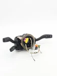2004-2010 Audi A6 Quattro Oem Front Steering Wheel Clock Spring Switch Wipers. Fixed Price $81.00.