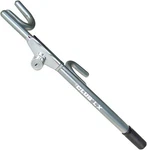 Club 1103 Lx Series Steering Wheel Lock High Security Anti Theft Device. Fixed Price $101.49.