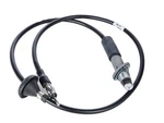 Antenna Base-sport, Vin: Mopar 05064279AC Fits 09-12 Jeep Patriot. Fixed Price $114.80.