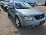 Seat Belt Front Bucket Driver Retractor Fits 06-07 Five Hundred 1870985. Fixed Price $89.20.