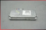 2010 18 Bmw F30 F10 F06 F13 Top Rear View Park Assist Camera Control Module Oem. Fixed Price $31.92.