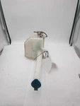 Used Washer Fluid Reservoir Fits: 2014 Kia Sedona Grade B. Fixed Price $99.99.