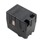 Wireless Ignition Module Chrysler Dodge Jeep Ram 601-082 Replace 68105739AC. Fixed Price $289.99.