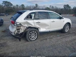 Passenger Air Bag Front Dash Fits 11-15 Mkx 5044204. Fixed Price $240.50.