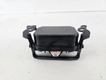 Toyota Lexus Cruise Control Radar Sensor Unit Module 88210-47090 Oem. Fixed Price $126.00.