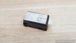 2003-2008 MAZDA6 Keyless Anti-theft GP9C675DZA Oem 1B1394. Fixed Price $49.99.