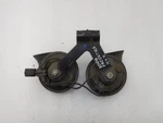Ford Freestyle 2006 2007 2005 Horn Signal Dual 30908 HO55. Fixed Price $47.45.