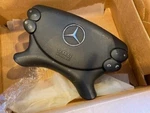 Mercedes-benz CLK500 Base Part Number 2308600102. Fixed Price $150.00.