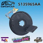 5135965AA Clock Spring Fits For 05-08 Dodge Charger Magnum Chrysler 300. Fixed Price $30.00.