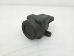 97-02 Oem Jaguar X100 XK8 Xkr XJ8 Xjr First Inertia Switch LNA6520BA. Fixed Price $29.95.