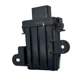 2012 2014 Ford F150 Core Occupant Diagnostic Control Module CL34-19G275-AF Oem. Fixed Price $39.00.
