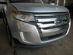 Edge 2012 Keys/latches/locks 104972960. Fixed Price $69.31.