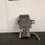 New Out Of Box Oem Ford F5UB-14A686-AB Srs Crash Sensor Front Left. Fixed Price $48.72.