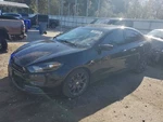 Driver Left Air Bag Front Wheel Fits 13-16 Dart 4984248. Fixed Price $222.50.